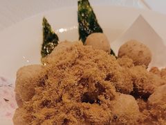 -铭家点心(秦岭路店)