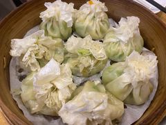 -老绥元烧麦·家常菜(大召店)