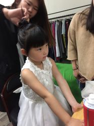 -愿望树儿童摄影(699文创店)