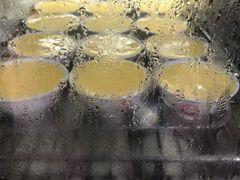 -义顺牛奶公司(庇利金街店)