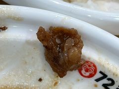 -72街荷叶饭(东方宝泰广场店)