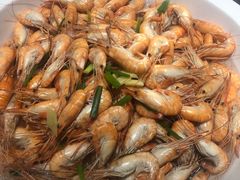 -南通大饭店·米兰餐厅