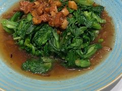 -鹿港小镇(黄金店)