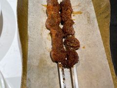-巴扎屋大盘鸡·新疆菜(汇嘉时代店)