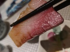 -樱之盛宴·蟹料理海鲜自助(前进大街店)