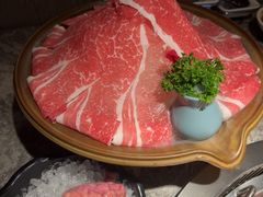 -麻路成都火锅(柏威年店)