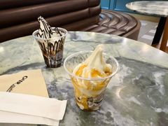 -OUR Bakery(国贸商城店)
