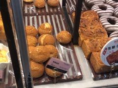 -御品轩(边家村店)