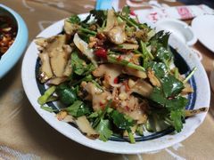 -川外川(星海店)