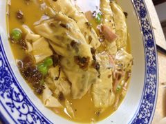 南湖船菜-南湖船菜大酒店