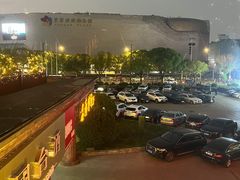 -名甬鲜坊·宁波海鲜(爱琴海店)