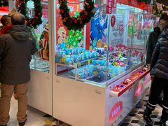 -LLJ夹机占(清河万象汇店)