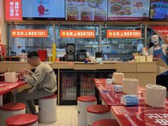 -见味花甲(福田coco park店)