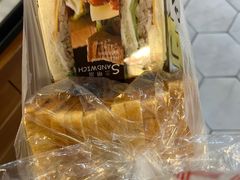 -光明牛奶棚(南泉店)