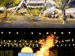 -清泉湾生态旅游度假区