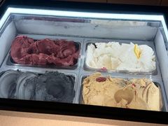 -长春堂顺时而饮(前门店)