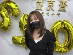 -查克拉造型