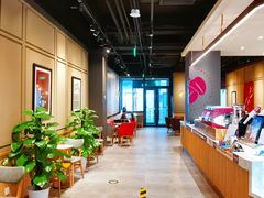 -COSTA COFFEE(斯普瑞斯奥特莱斯店)