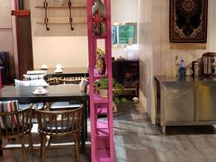 -巴依老爷新疆美食(远洋未来汇购物中心店)