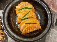 -前海沿·青岛菜(乐客城店)