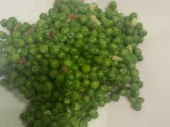 -新白鹿餐厅(百联中环店)