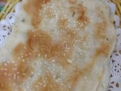 -牛煎里牛肉煎包淮南牛肉汤(广东路店)