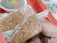 -没牙伯花生汤店(老药洲店)