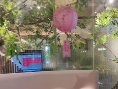 -春熙小馆(乘风庄店)