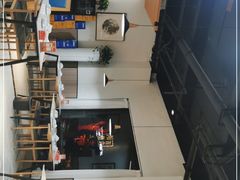 -盱眙虾怪·旗舰店