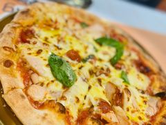 -大象厨房(重庆道店)