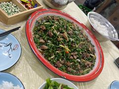 -东吴霸王兔(松青路店)