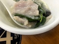 -华记粥饭店(印象容桂主题风情街店)