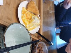 -尚香汤包文博馆(合兴路店)