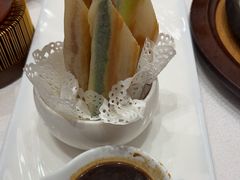 -海虹舫海鲜大酒店(诸暨店)