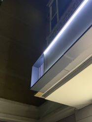 点击看大图 -LJOY丽锦造型·烫发染发