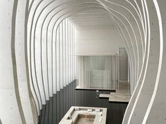 -中国宣纸文化园