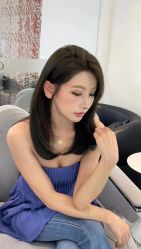 点击看大图 -MY HAIR ARDOR