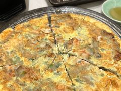 -满乐潮州(深业上城店)