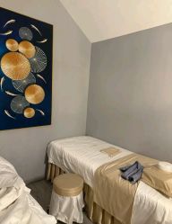 -菩羽·专业美胸·连锁养护中心