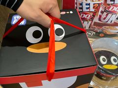 -DQ·蛋糕·冰淇淋(新佳丽店)