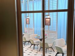 -广州文华东方酒店·文华饼店