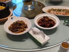-春熙小馆(乘风庄店)