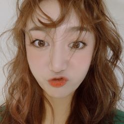 -ZAGA形象设计