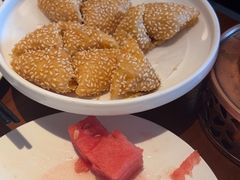 -云庭汇·粤菜海鲜(东盟盛天地店)