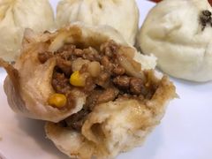 三丁包-老陶包子铺(南大西南村店)