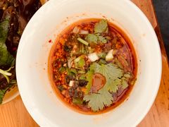 -尼玛藏家风味园(阿山食城店)
