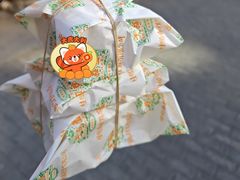 -桂顺斋(西花市店)