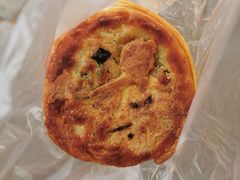 -皮市街大油火烧