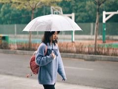 -深圳大学(丽湖校区)