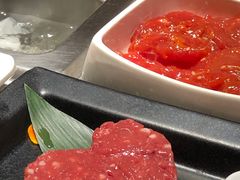 -海底捞火锅(国贸购物中心店)